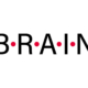 BRAIN Logo