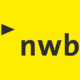 NWB Logo