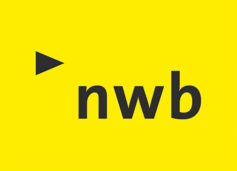 NWB Logo