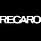RECARO Logo