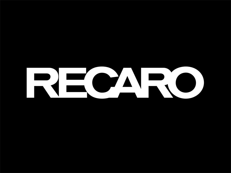 RECARO Logo